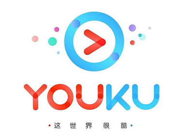  天合VIEW|在优酷就可以看到富士台的海量日剧？