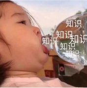 零基础新人学习剪辑的避坑指南
