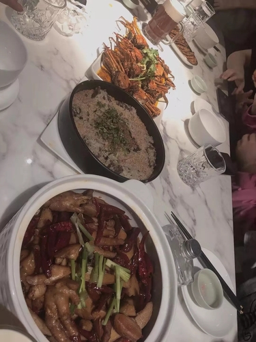 640 (4).webp (1).jpg