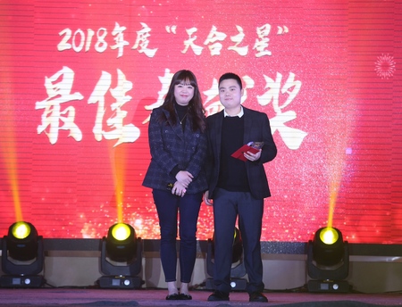 b5932025c2d1cc18c4b8024dec34161.jpg