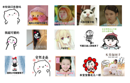 图片7.png