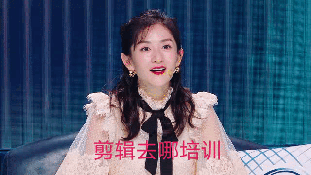 微信图片_20200824141626.gif